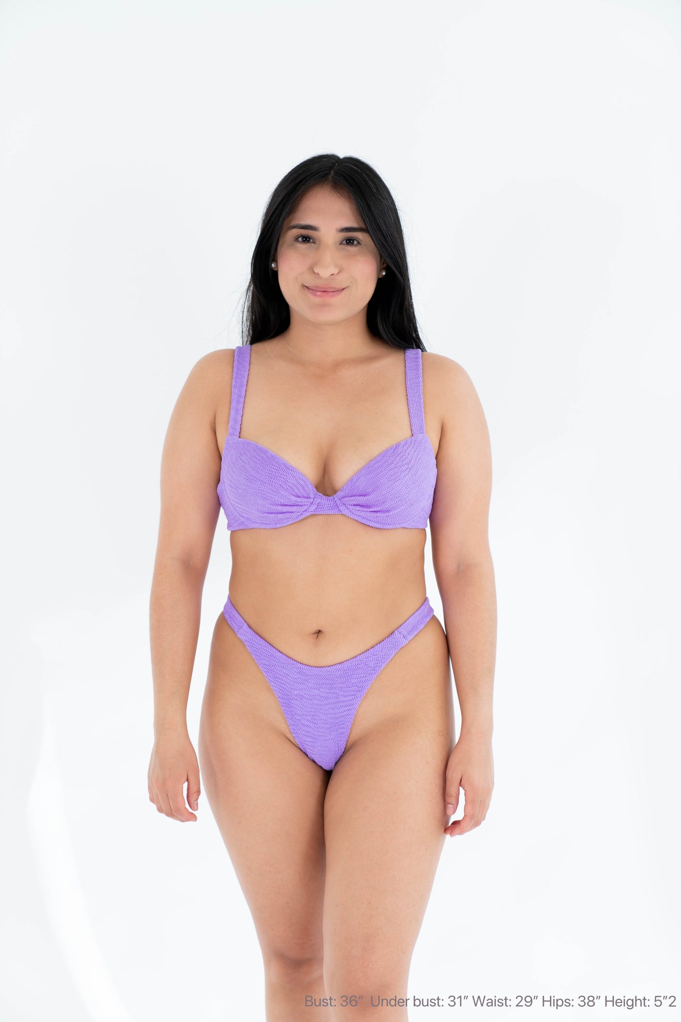 Orchid Two piece set